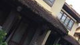 エメラルダ リゾート ニンビン