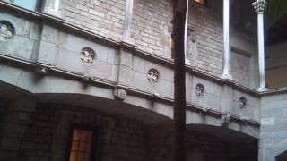 無料日を狙って