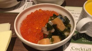 北海道フェア2017