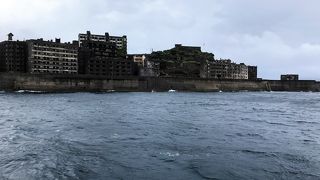 良心的なツアーの催行を願うのみです…。