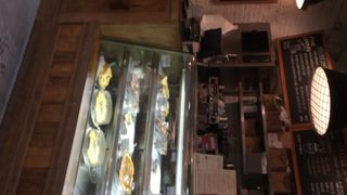 バビーズ やえちか