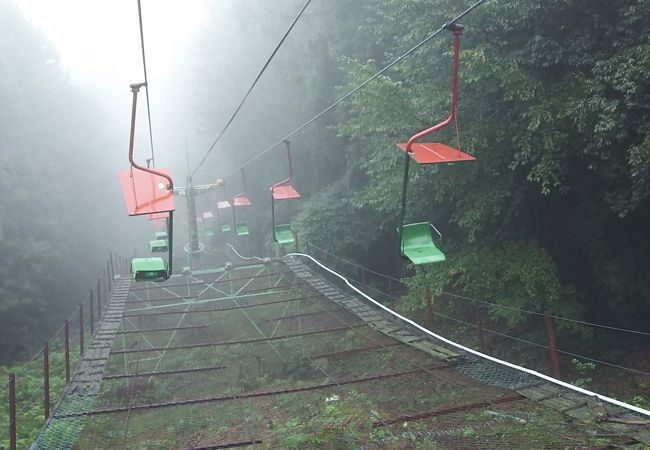 津和野町城跡観光リフト クチコミ アクセス 営業時間 津和野 フォートラベル