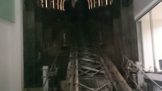 わくわくします