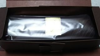 ショコラショコラ