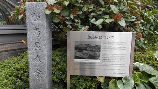 江戸時代の豪商