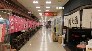 失ってはならない絶対国防圏