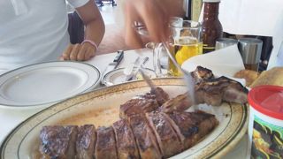 フィレの素晴らしさ！