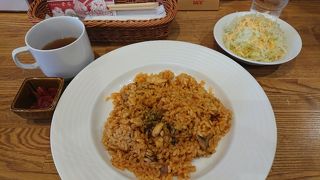 時間がなくても大丈夫