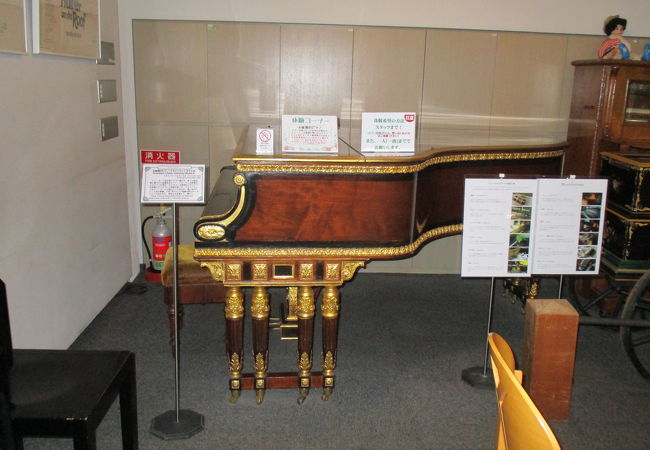 伊豆オルゴール館 クチコミ アクセス 営業時間 伊豆高原 フォートラベル 伊豆オルゴール館 クチコミ アクセス 営業時間 伊豆高原 フォートラベル