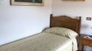 ヴィラ トゥットロット