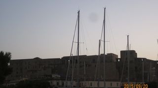 ユニークな名前