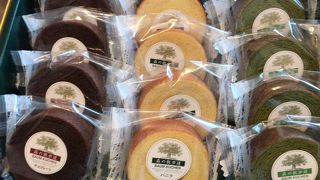 夜遅くまで開いている