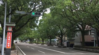 フェニックスも良いけど