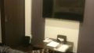 テラスリゾート　新都心