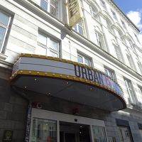 駅から近いのが　最大の魅力