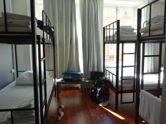 アーバン ハウス コペンハーゲン バイ マイニンガー 写真