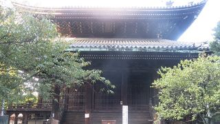 明治43年の再建