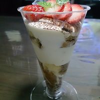 モンシェール 博多阪急店