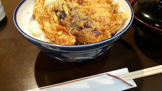 ごま油が香ばしい