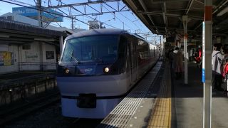 いい加減、NRAという略称はやめるべき