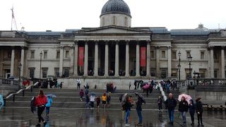 滞在時間多めに見積もりを