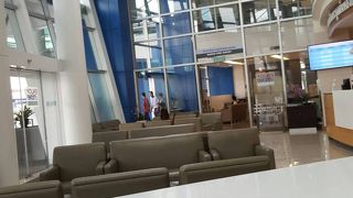 BDMSグループの総本山