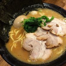 780円が妥当かな。