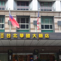 通り沿いにマッサージ店がいくつかあり、どこも上手でした