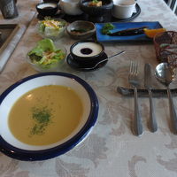 和洋選択できます！！！