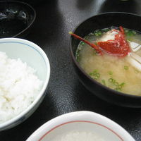 昨晩の伊勢海老！！！