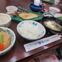 朝食です！！！