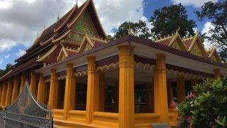 すごく人が多いので、