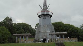 ふるさと交流館