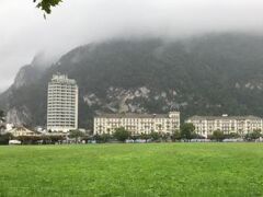 メトロポール スイス クオリティ ホテル 写真
