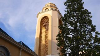 ３連休なかび。今日はすごい人だった！