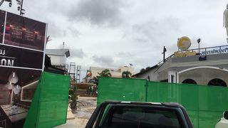 ピンポンマーケット