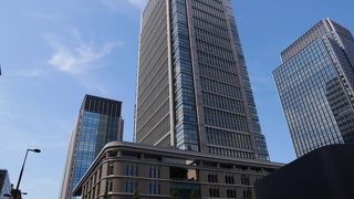 今日はイベントをしていなかった・・・