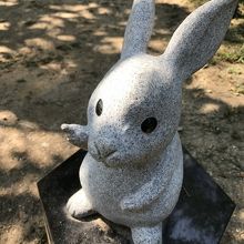 ピカチュウに見えた