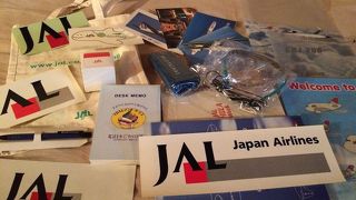 品川インターシティ フリーマーケット