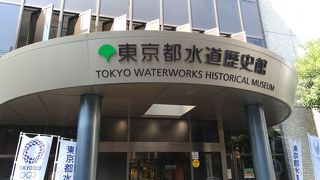 修学旅行の学生も！