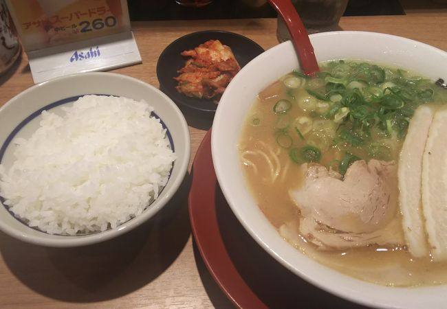 ラーメン横綱 阪急三番街店 クチコミ アクセス 営業時間 キタ 大阪駅 梅田 フォートラベル ラーメン横綱 阪急三番街店 クチコミ アクセス 営業時間 キタ 大阪駅 梅田 フォートラベル