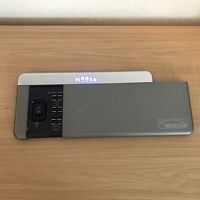 USBの充電はある部屋とない部屋があります。リ 
