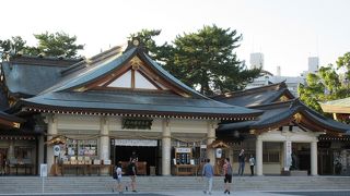 「護国」と言いながらも、実際に護ろうとしたものは、家族など多岐に亘ったのではないかと思えてきました。