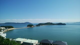 事前に時間確認して