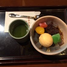 珈琲茶館 集 赤坂見附店 By Hotel Stationery 珈琲茶館 集 赤坂見附店のクチコミ フォートラベル