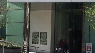 有楽町イトシア