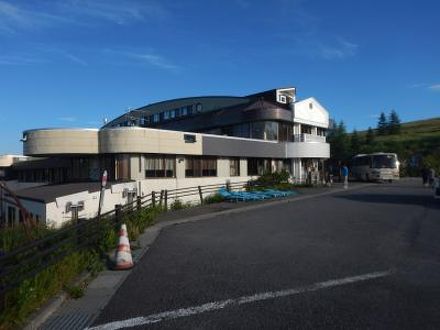 星空へ続く宿 山本小屋ふる里館の宿泊予約なら フォートラベル の格安料金比較 美ヶ原高原 星空へ続く宿 山本小屋ふる里館の宿泊予約なら フォートラベル の格安料金比較 美ヶ原高原