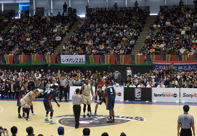 横浜国際プール クチコミ アクセス 営業時間 港北 長津田 青葉 フォートラベル