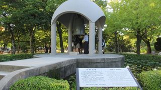 国境線の引かれていない世界地図が。