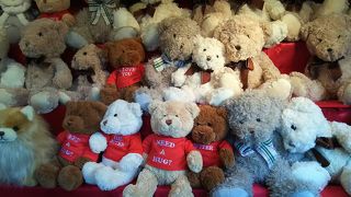 本場ドイツから